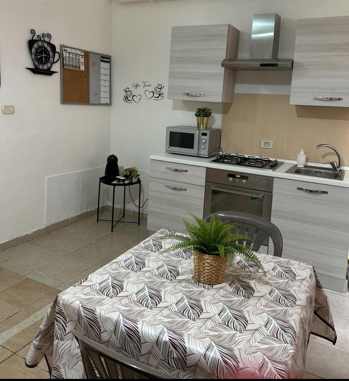 Appartamento Gemma 1 كاتانيا المظهر الخارجي الصورة